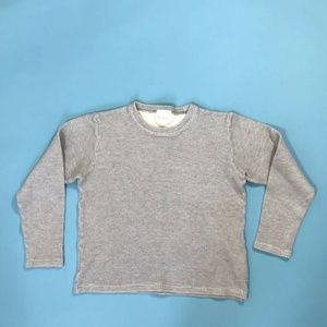 MACKINTOSH PHILOSOPHY WOMEN’s Tops Gray Size 38